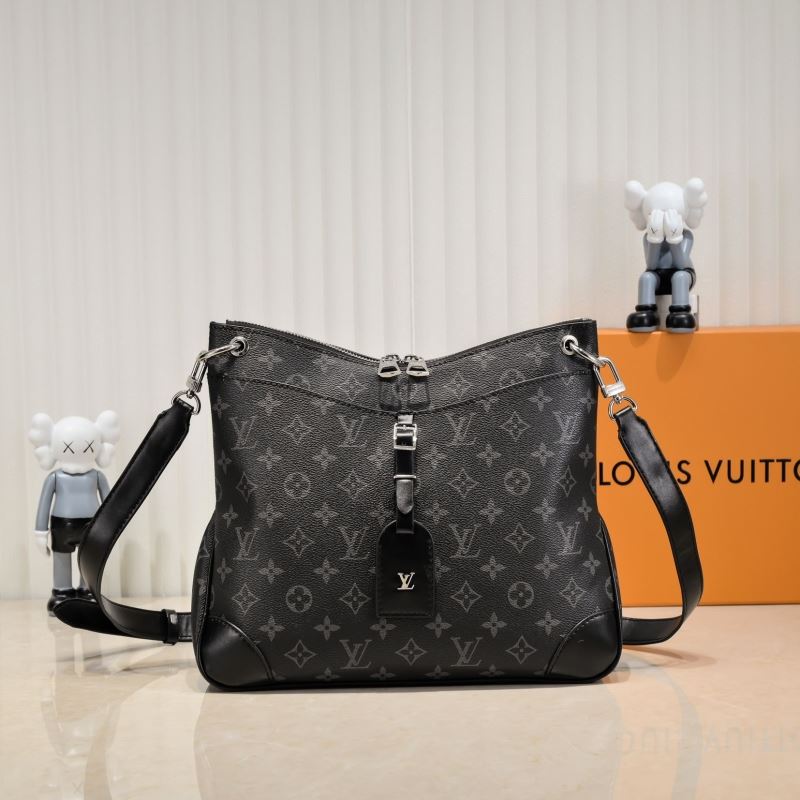 LV Hobo Bags